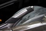 Porsche 911 GTurbo 1200 by 9ff 2012 года